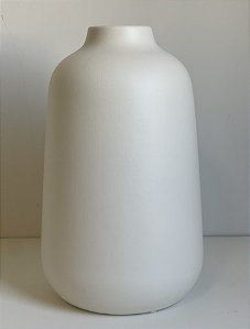 VASO FLORENÇA M - OFF