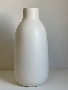 VASO FLORENÇA G - OFF