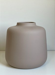 VASO FLORENÇA P - FENDI