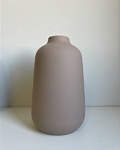 VASO FLORENÇA M - FENDI