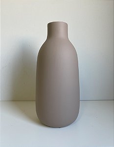 VASO FLORENÇA G - FENDI