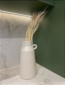 JARRA VENEZA G - OFF