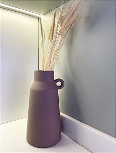 JARRA VENEZA G - FENDI