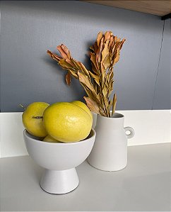 FRUTEIRA FLORENÇA G - OFF