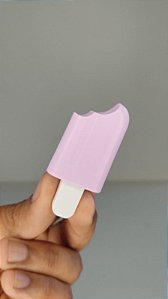 Marca texto Mini Picolé Trend