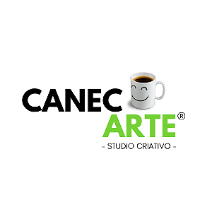 Kit Personalizado CanecArte