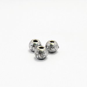 CHUMBADA 15G - 3 unidades