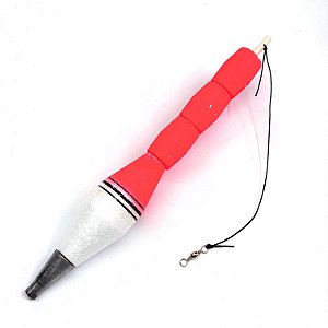 Boia Torpedo 70g