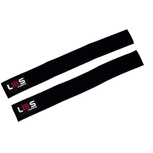 Junta Varas Lumis 30cm