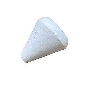 Boia Lambari 10 Branca para Boia Pão