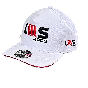 Boné LMS - Lumis