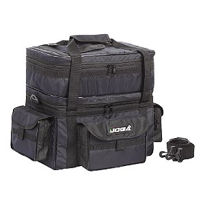 Bolsa Apetrecho Plus GG Joga