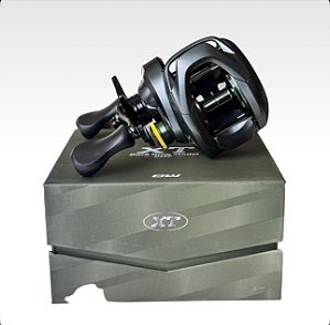 Carretilha CW XT