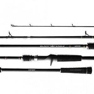 Vara Marine Sports Black Eagle