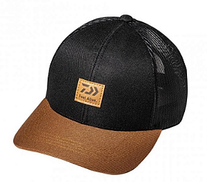 Bone Daiwa Feel Alive