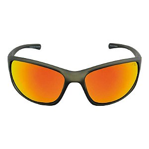 Óculos Polarizado Saint Cannon