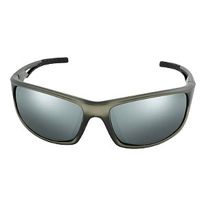 Óculos Polarizado Saint Fluence