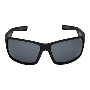 Óculos Polarizado Saint Runner