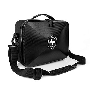 Bolsa Porta Carretilhas Albatroz ML-385