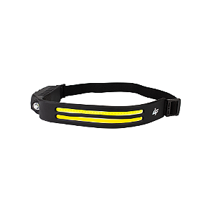 Lanterna de Cabeça Recarregável Albatroz ALA-12