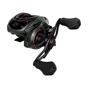 Carretilha Saint 25 Anos Hd