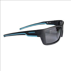 Oculos Shimano Eclipse
