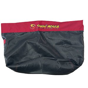 Tela Refil Passagua Simon Pesca