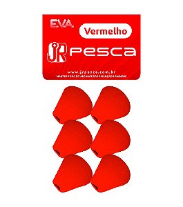 Boia Guia de Eva JR Pesca Nº 3