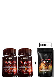 COMPRE 2 TURBO E GANHE 1 CHÁ