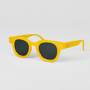 Laserflip