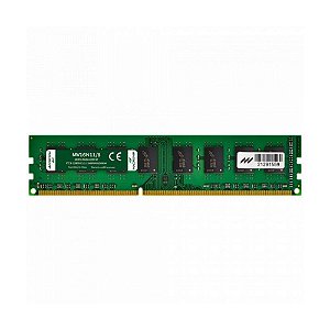 Memória DDR3 8GB, 1600Mhz, Macrovip