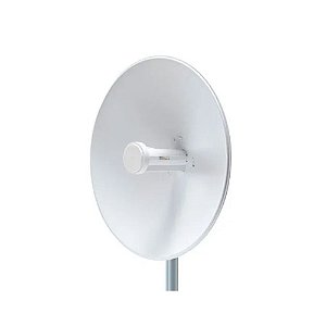 Antena PowerBeam M5, Ubiquiti, 5 GHz – PBE-M5-300