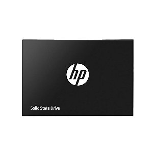 SSD HP 240GB S650, Sata 3