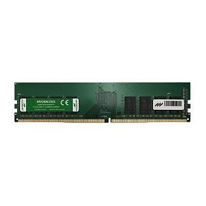 Memória DDR4 8GB, 2666Mhz, Macrovip