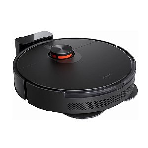 Aspirador Xiaomi Mi Robot Vacuum S20+ B108GL