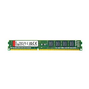 Memória RAM Kingston DDR4 16GB 3200MHz