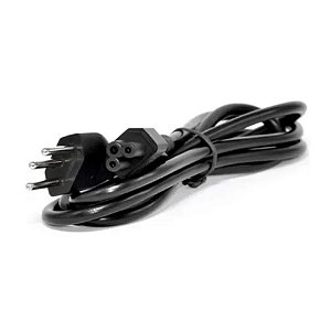 Fonte e Carregador Notebook, Lenovo 20V 6.75A, 135w, Pino USB Retangular