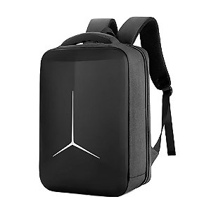 Mochila para Notebook Satellite A-KP513 15.6" - Preto