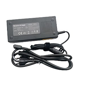 Fonte Notebook, Carregador, Acer, 19V 7.1A, 5.5mm x 1.7mm
