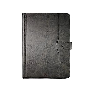 CAPA UNIVERSAL PARA TABLET 11" PRETO