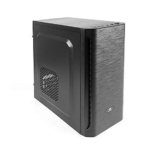 PC Desktop Intel Core i5-3570, 8GB RAM, SSD 240GB