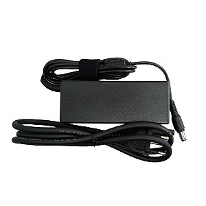 Fonte e Carregador Notebook Toshiba 15V 5A Pino 6.3 x 3.0 mm