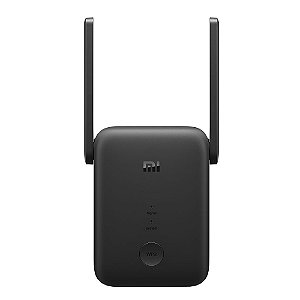 Repetidor / Ponto De Acesso Wifi 5G - Xiaomi Mi Ac1200 Rc04, Dual Band