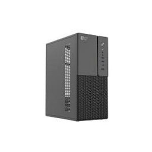 Gabinete ATX Leadertech LT-300C com USB3.0 Frontal