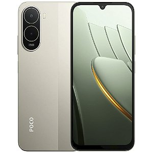 Xiaomi POCO C81 Pro 4GB 128GB Dual SIM LTE