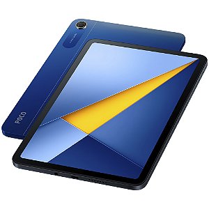Tablet Xiaomi Poco Pad C1 9.7" 4GB 64GB