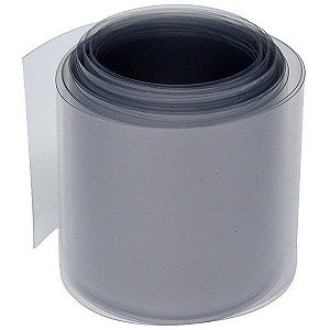 Tira de Acetato 15 cm x 2 mt BWB