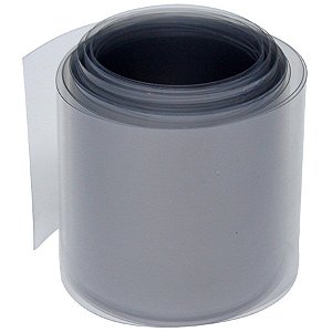 Tira de Acetato 15 cm X 1 mt BWB