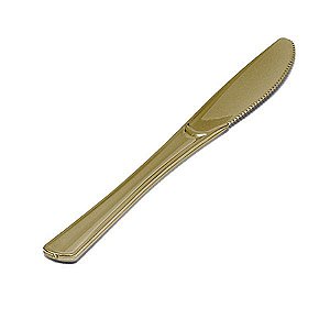 Mini Garfo Premium Prata - 30 unidades - Rizzo