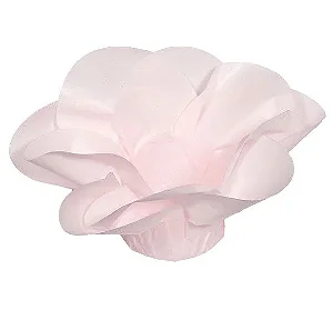 Forminha para Doces Finos - Copo de Leite Chá 30 unidades - Decora Doces - Rizzo Festas